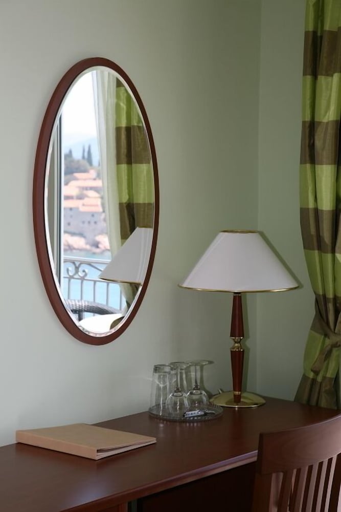 Double Room, Balcony, Sea View (Single Use) photo 1