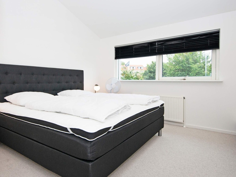 House photo 2