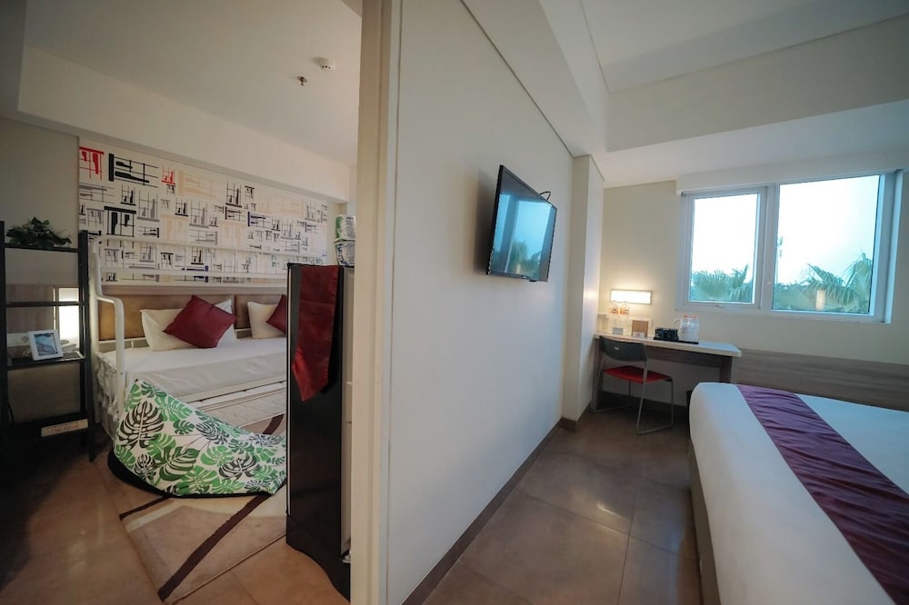 Junior Suite photo 3