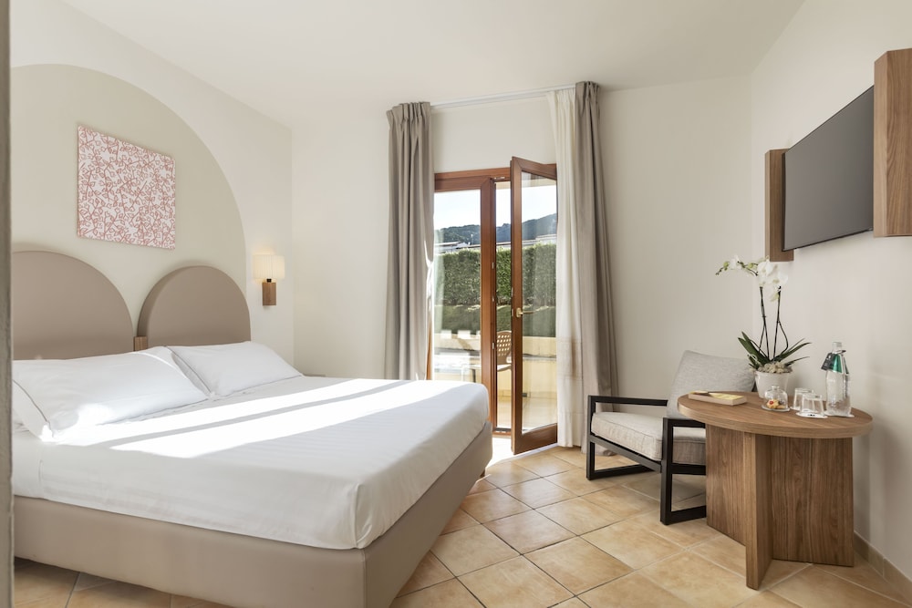 Junior Suite - Photo 1