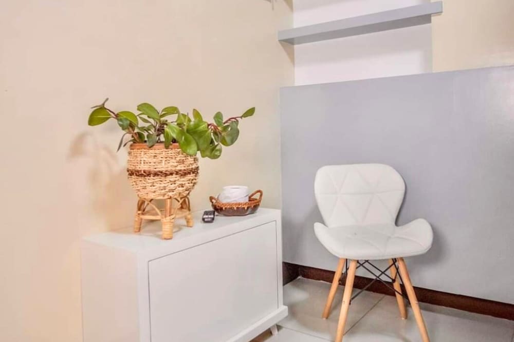 Standard Room - Photo 5
