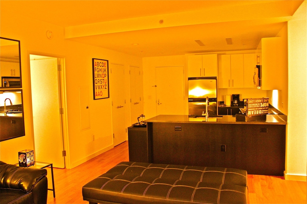 Apartment, 2 Bedrooms photo 2