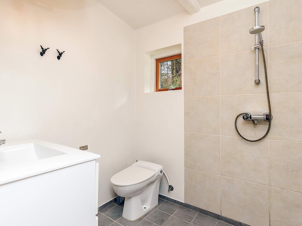 House photo 2