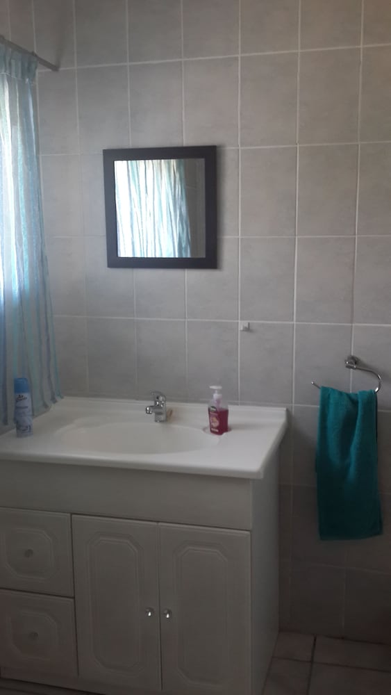 Executive Suite photo 3