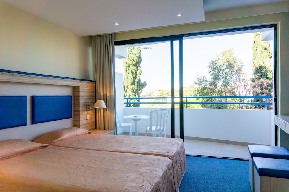 Quarto Standard