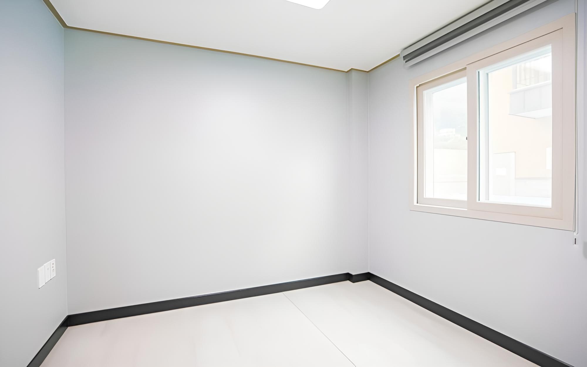 Room (Room 102 (Ocean View)) photo 2