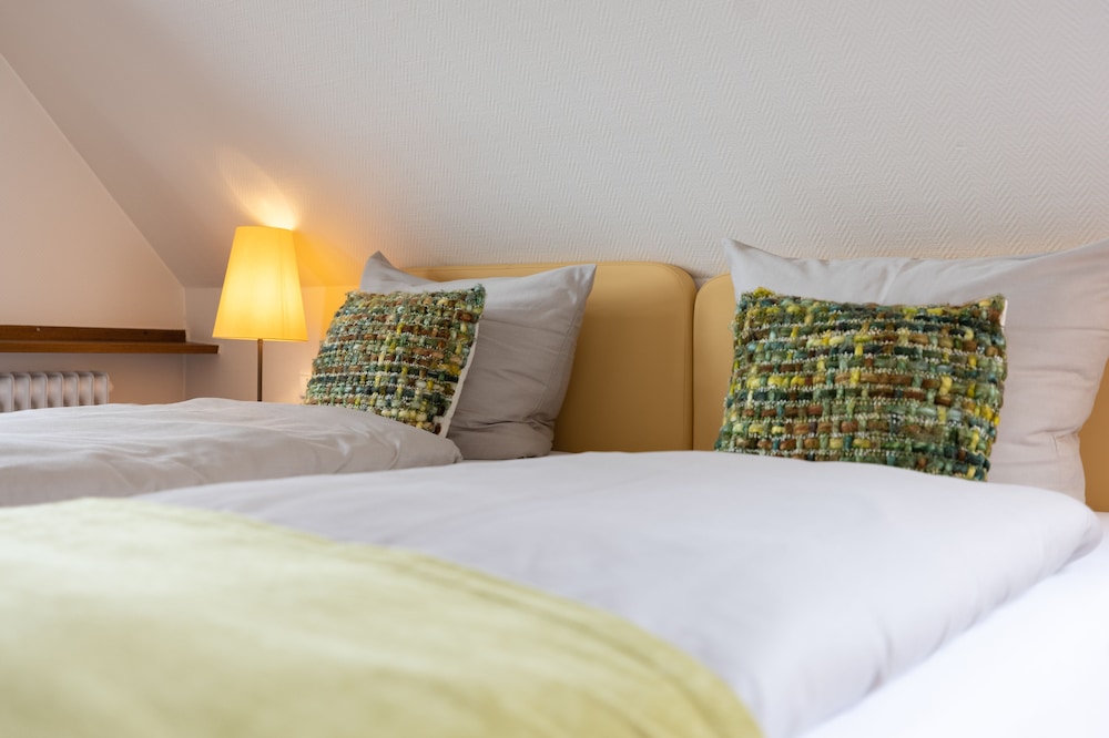 Premium Room, 1 Bedroom photo 2