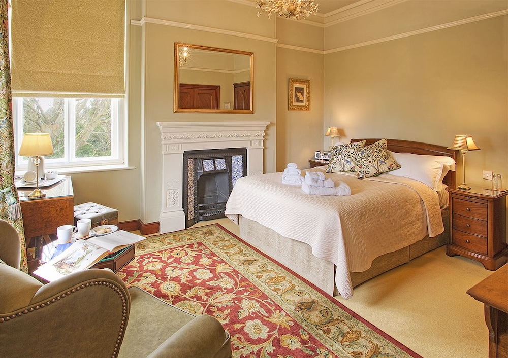 Double Room, 1 Double Bed photo 1