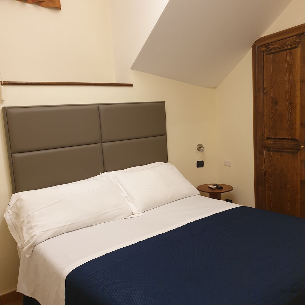 Standard Apartment - Photo 3