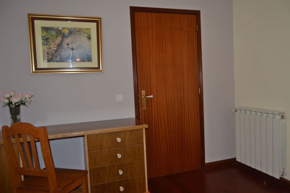 House, 3 Bedrooms photo 1