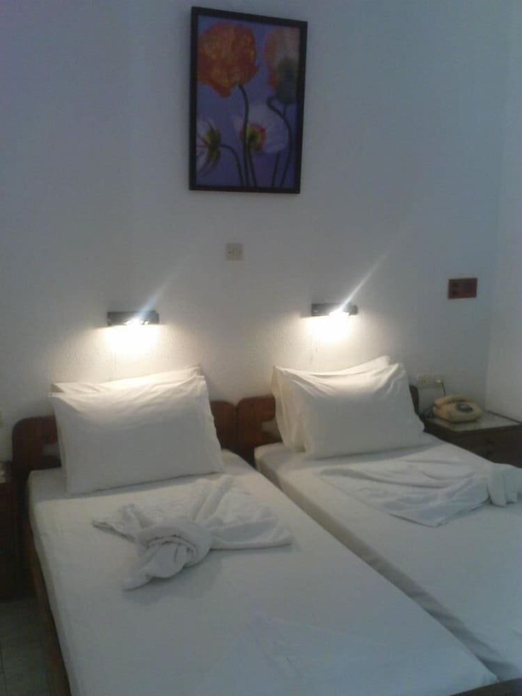 Apartment photo 3