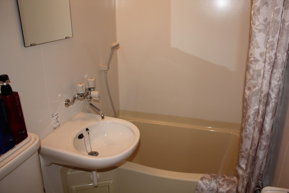 Quadruple Room photo 3