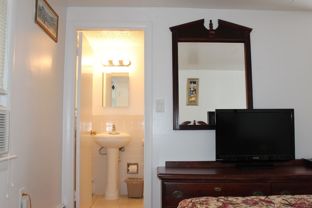 Standard Single Room photo 2