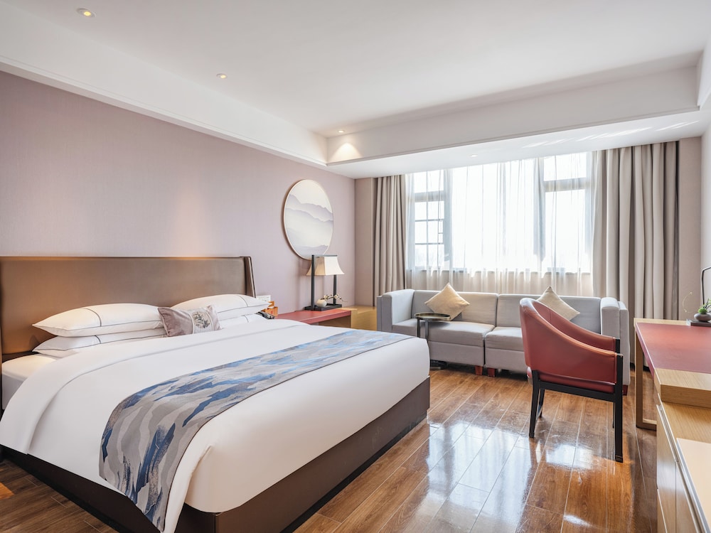 Superior Single Room photo 2