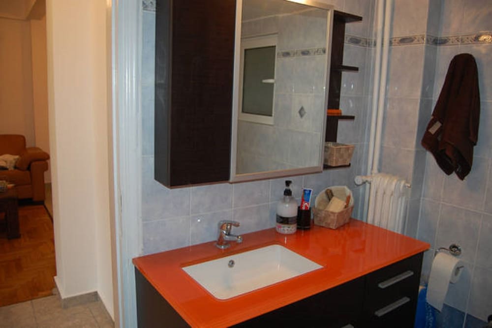 Standard Apartment photo 3