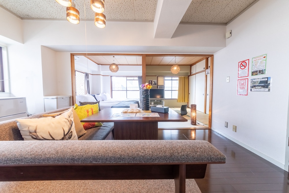 Room301 - Photo 17