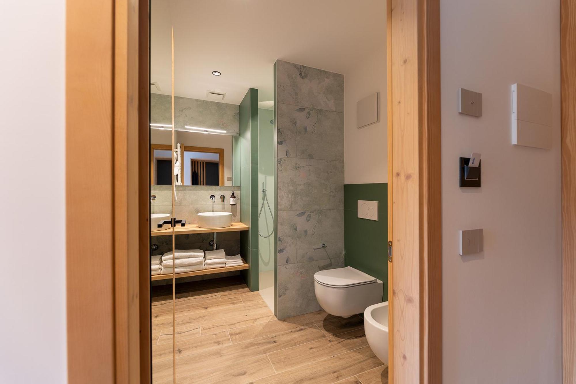 Comfort Triple Room - Photo 2