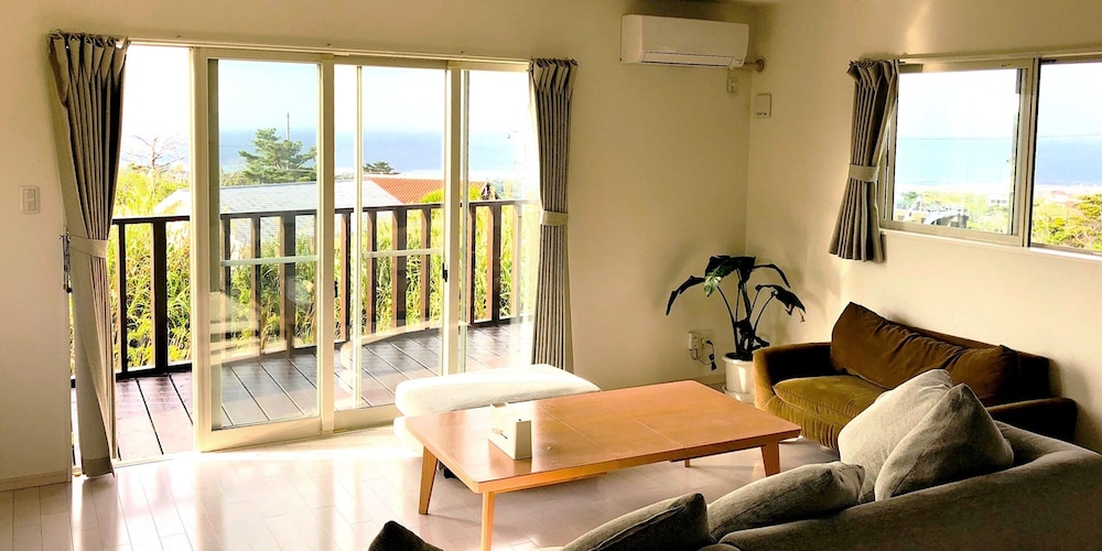 Private Vacation Home photo 1