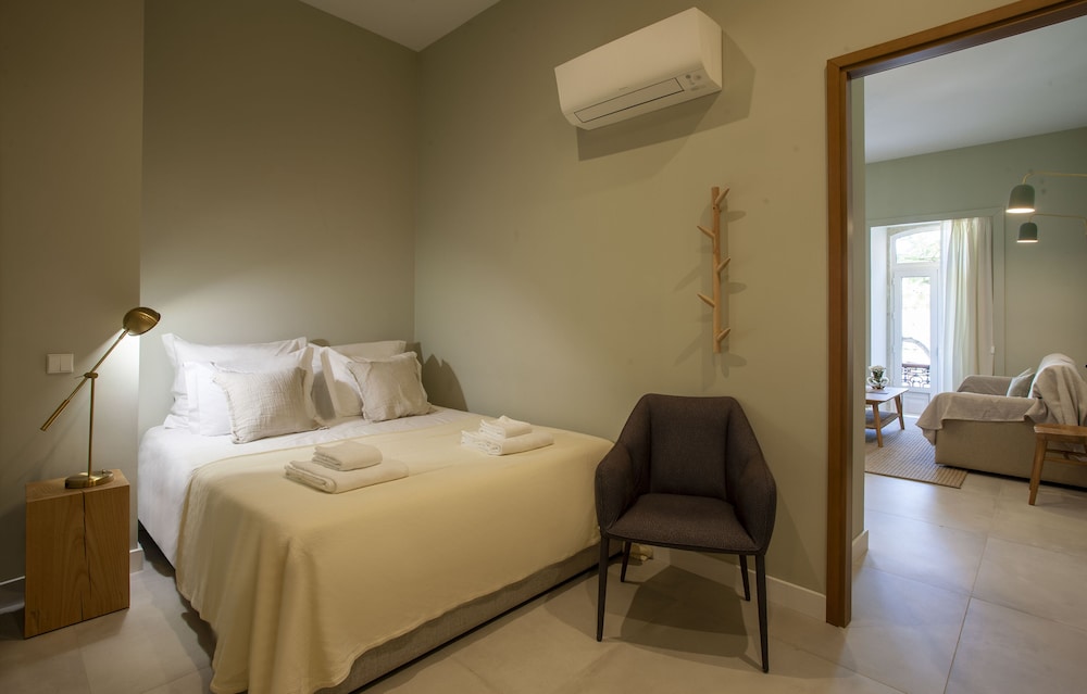 Superior Studio Suite
