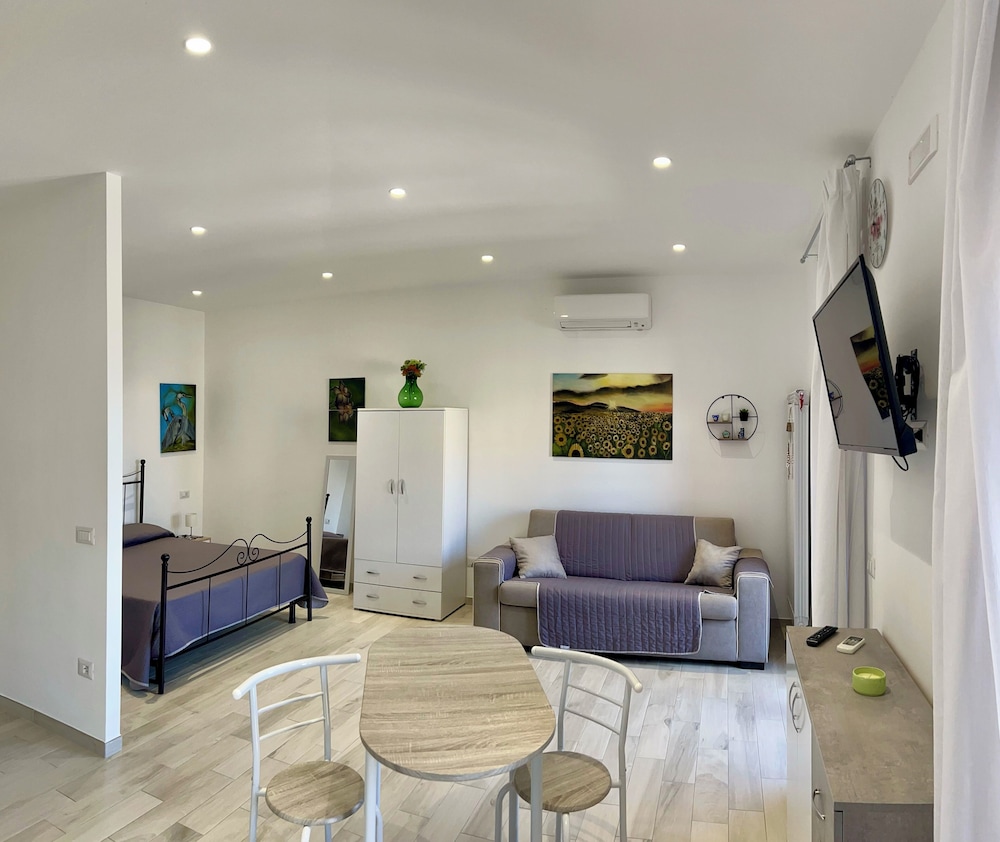 Comfort Studio photo 2