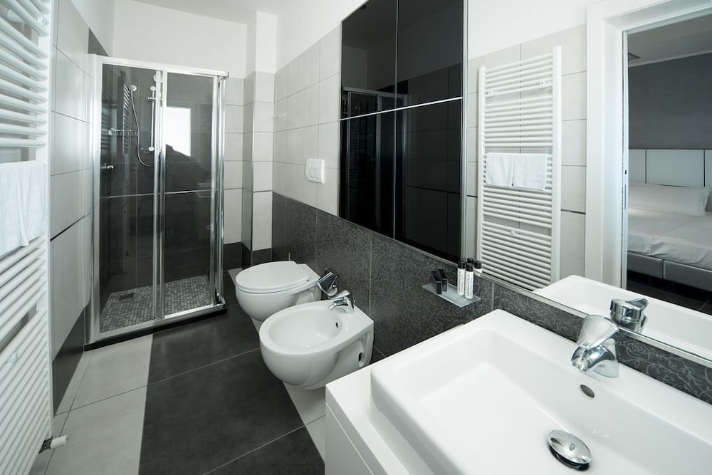 Suite (1 Adulto) - Photo 3