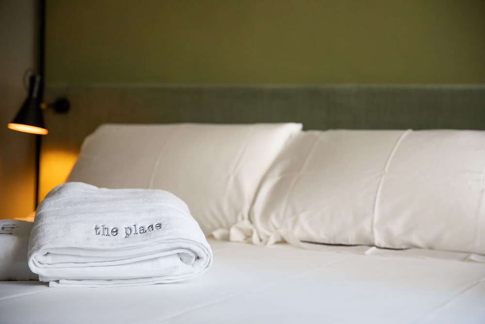 Junior Suite photo 2