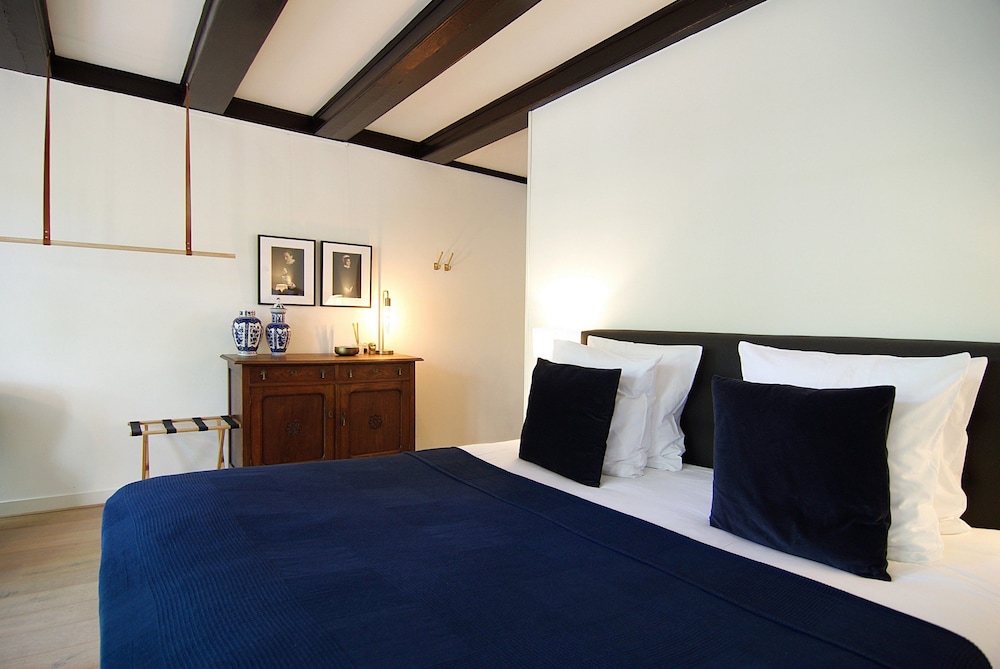 Exclusive Suite (Rembrandt) photo 2