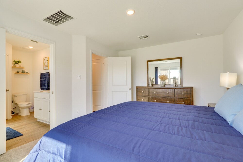 House (3 Bedrooms) photo 3