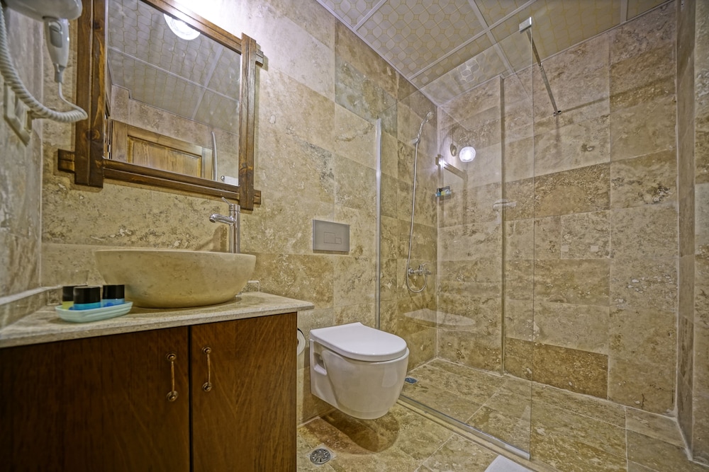 Traditional Room - Photo 5