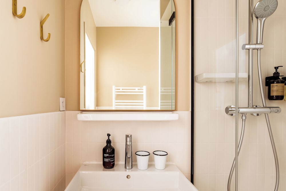 Premium Double Room photo 3