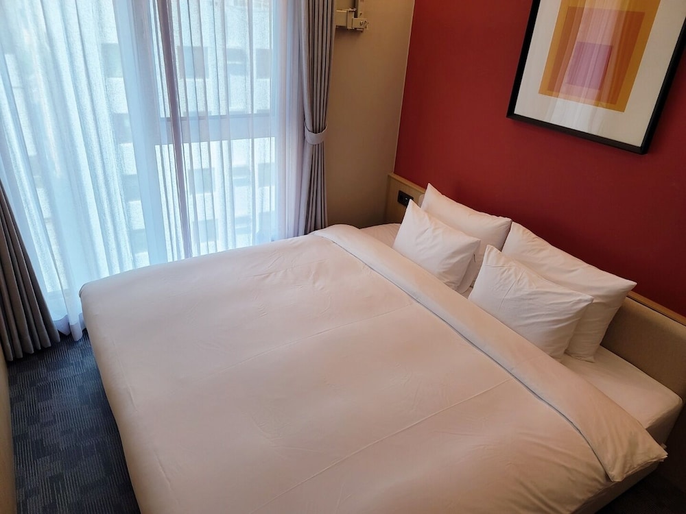 Friends Room - Photo 2