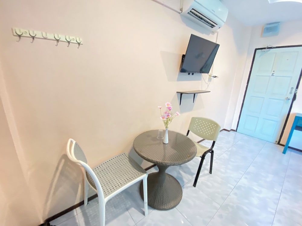 Superior Room - Photo 4