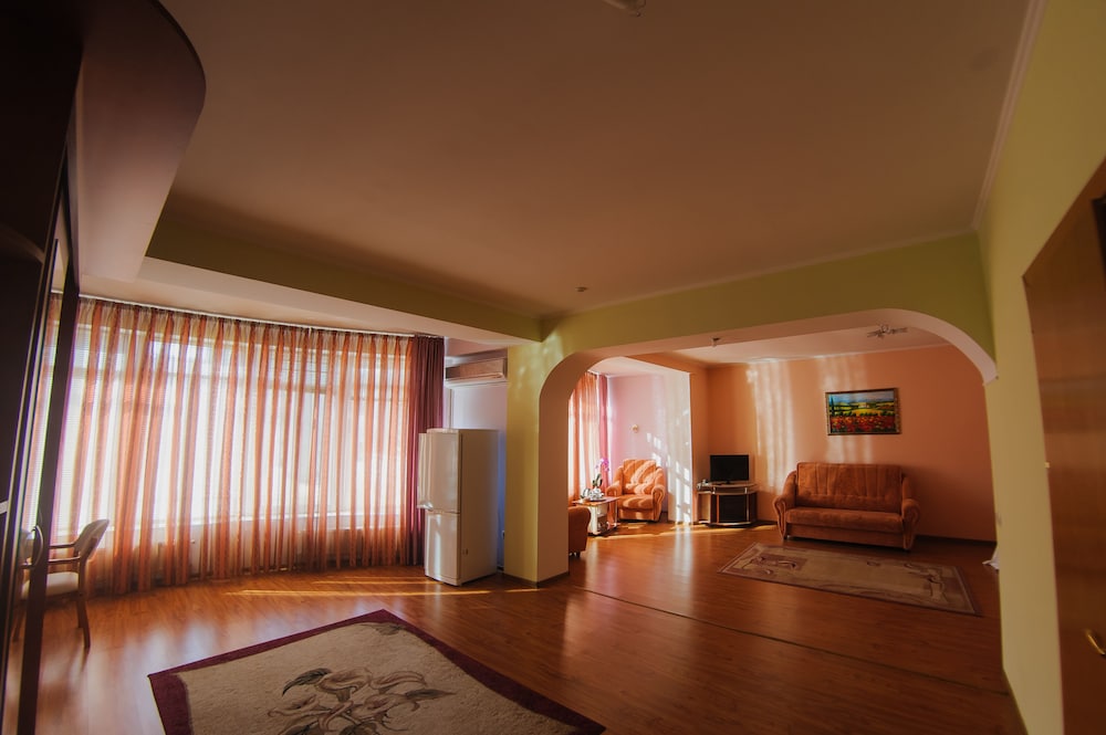 Comfort Double Room - Photo 12
