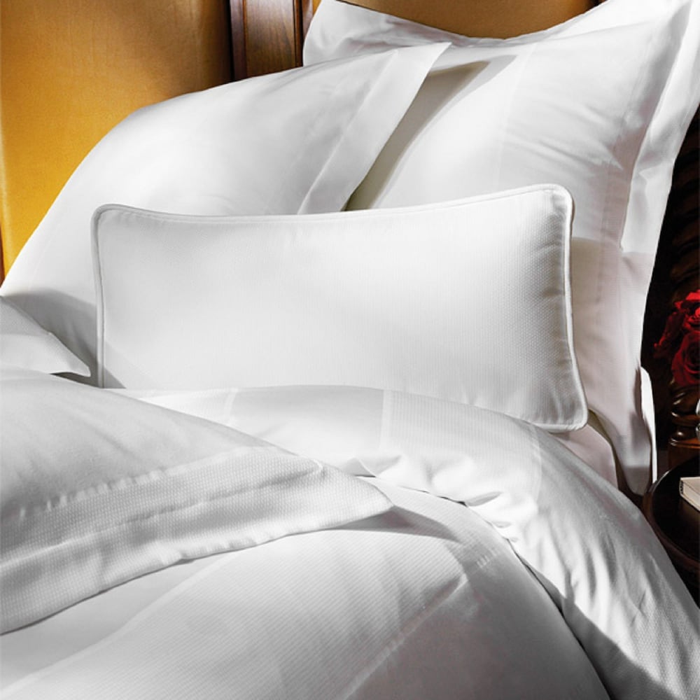 Classic Suite, 1 Twin Bed photo 2