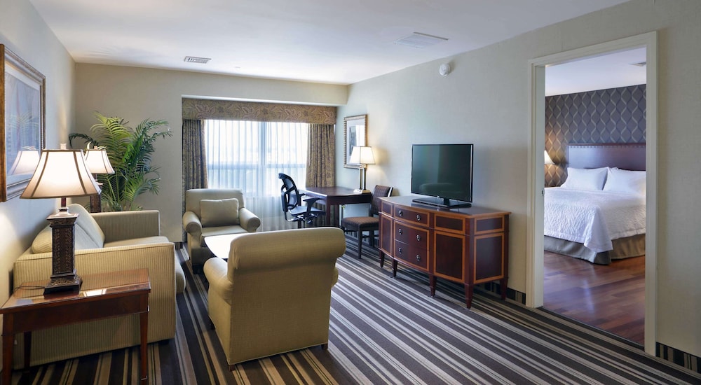 King Suite, 1 Bedroom, Non Smoking, Bathtub photo 3