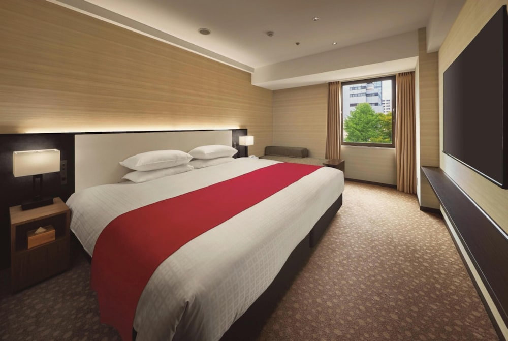 Junior Suite, Non Smoking - Photo 3