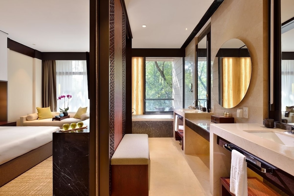 Premier Room (South Block) photo 2