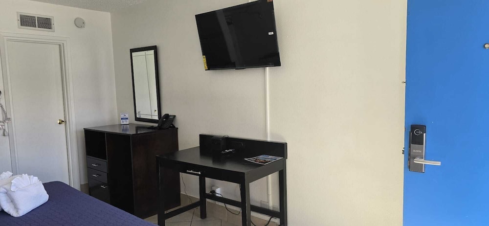 Single Room - Photo 4