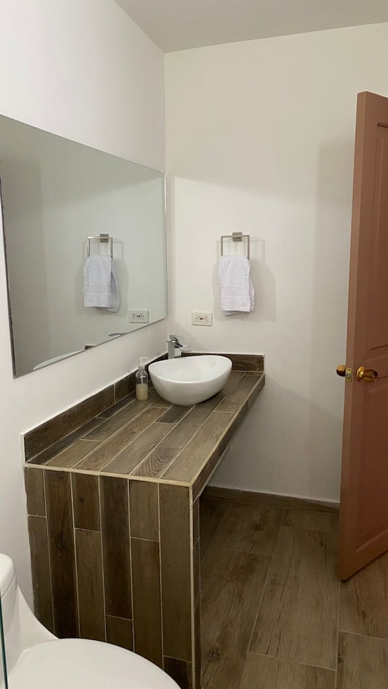 Standard Triple Room photo 2