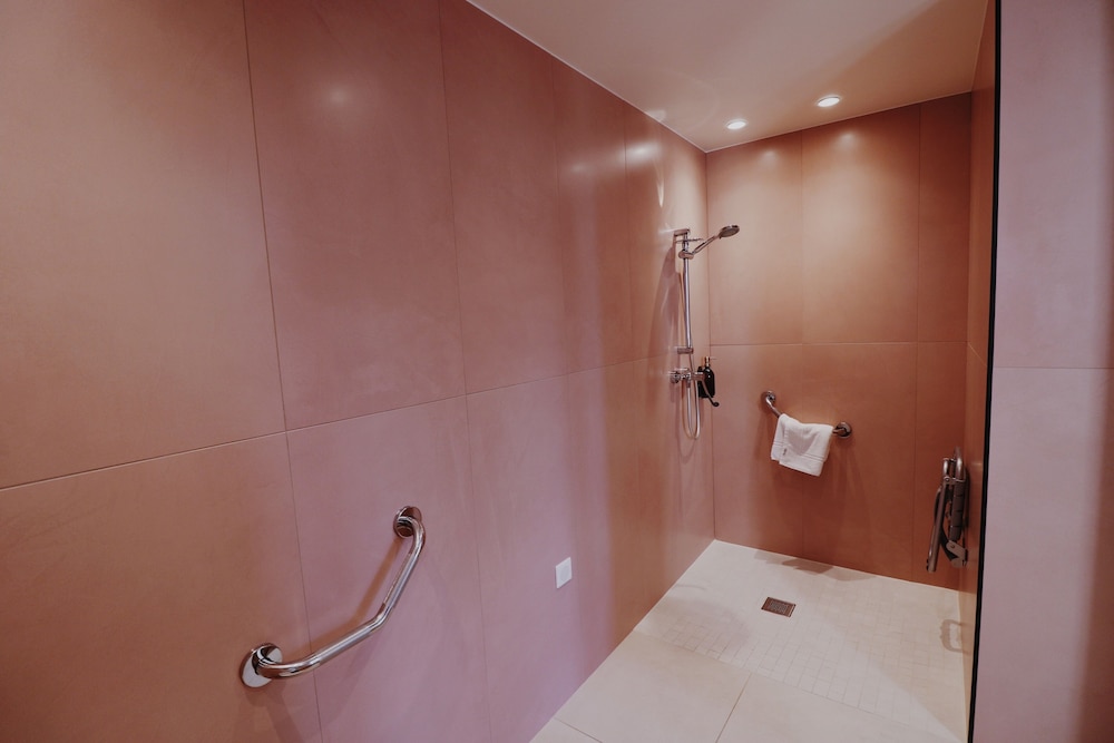 Hôtel Rose Thé, 사진 6