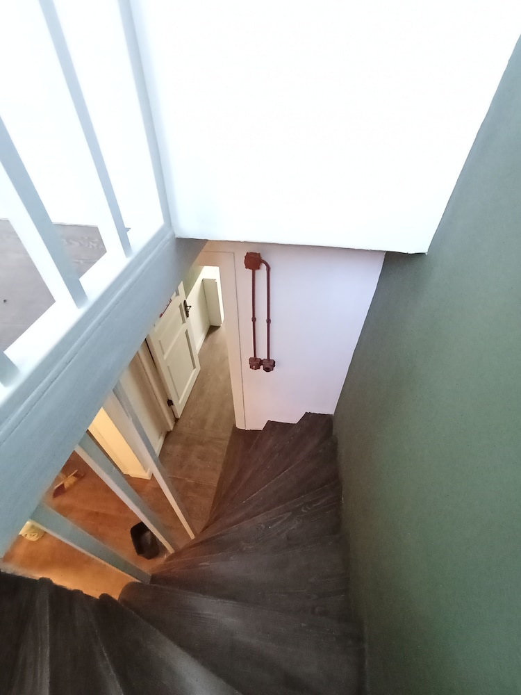 Comfort Duplex photo 3