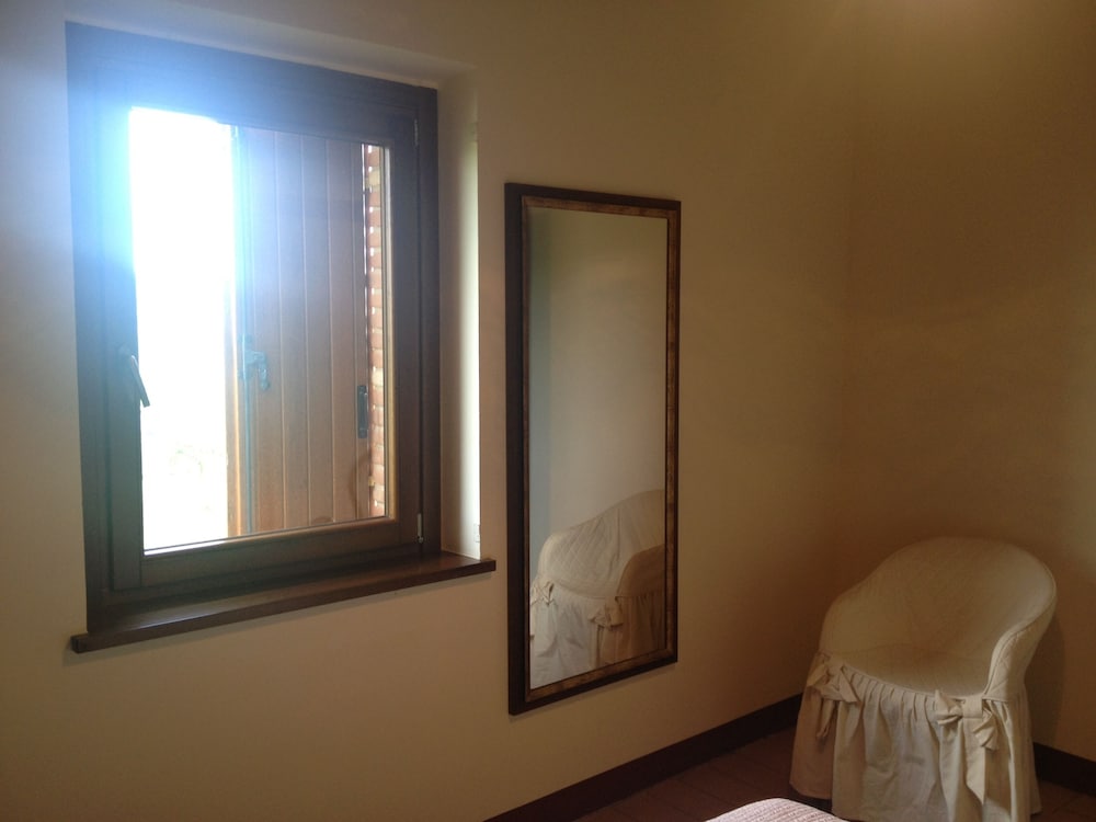 Apartment, 2 Bedrooms, Valley View photo 1