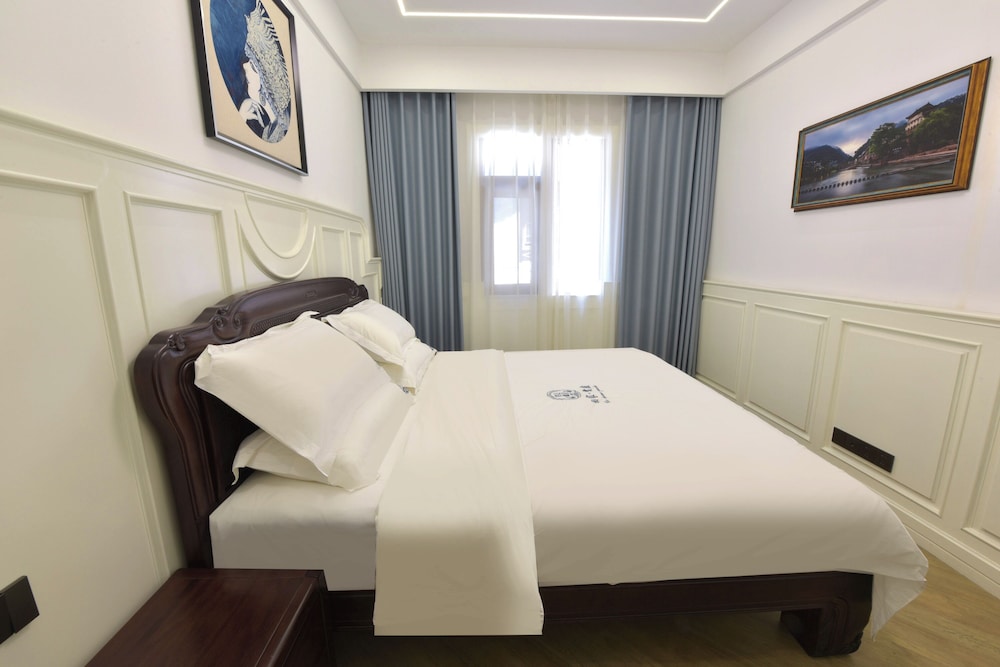 Superior Room photo 2