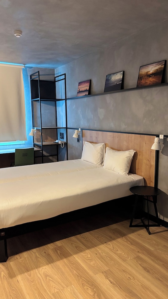 Standard Double Room, 1 Double Bed - Photo 3