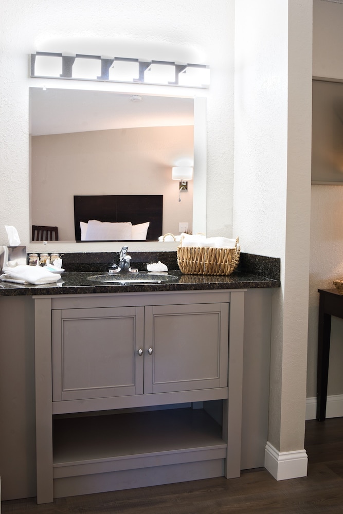 Classic Single Room - Photo 4