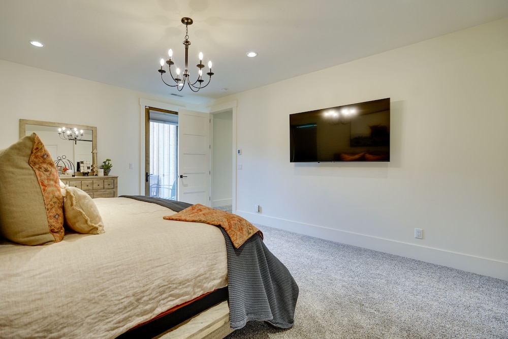 House (5 Bedrooms) photo 2