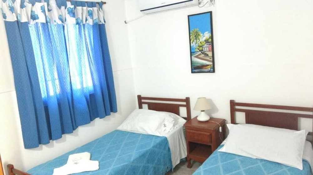 Club Room photo 3