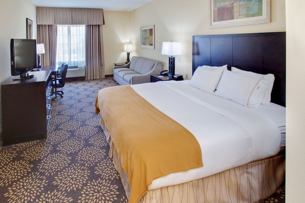 Standard Room - Photo 1