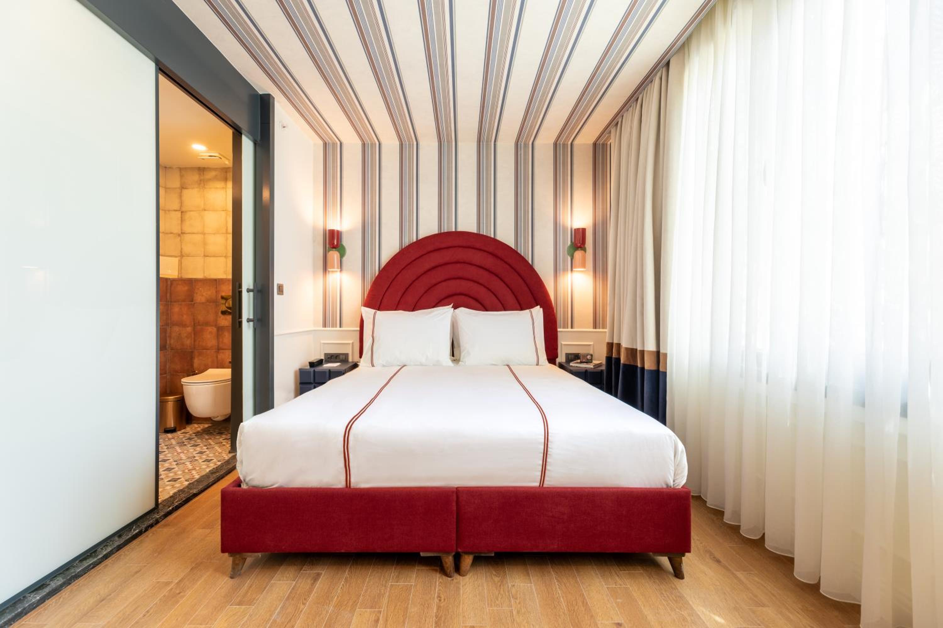King Room photo 2
