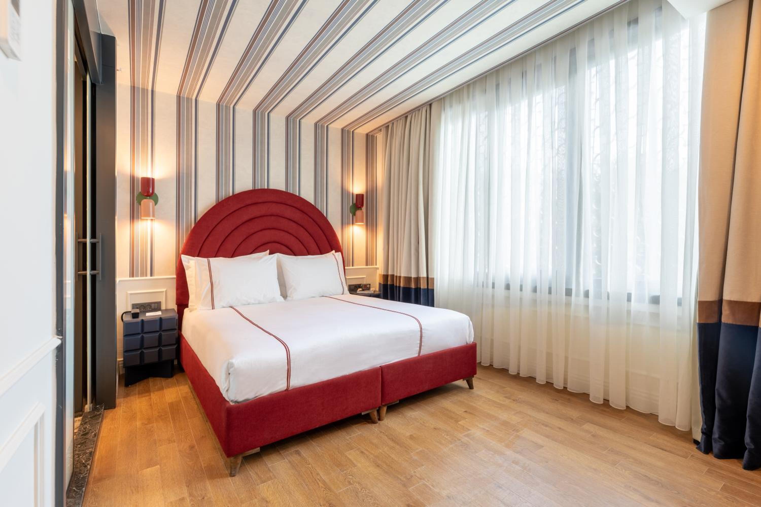 King Room photo 1